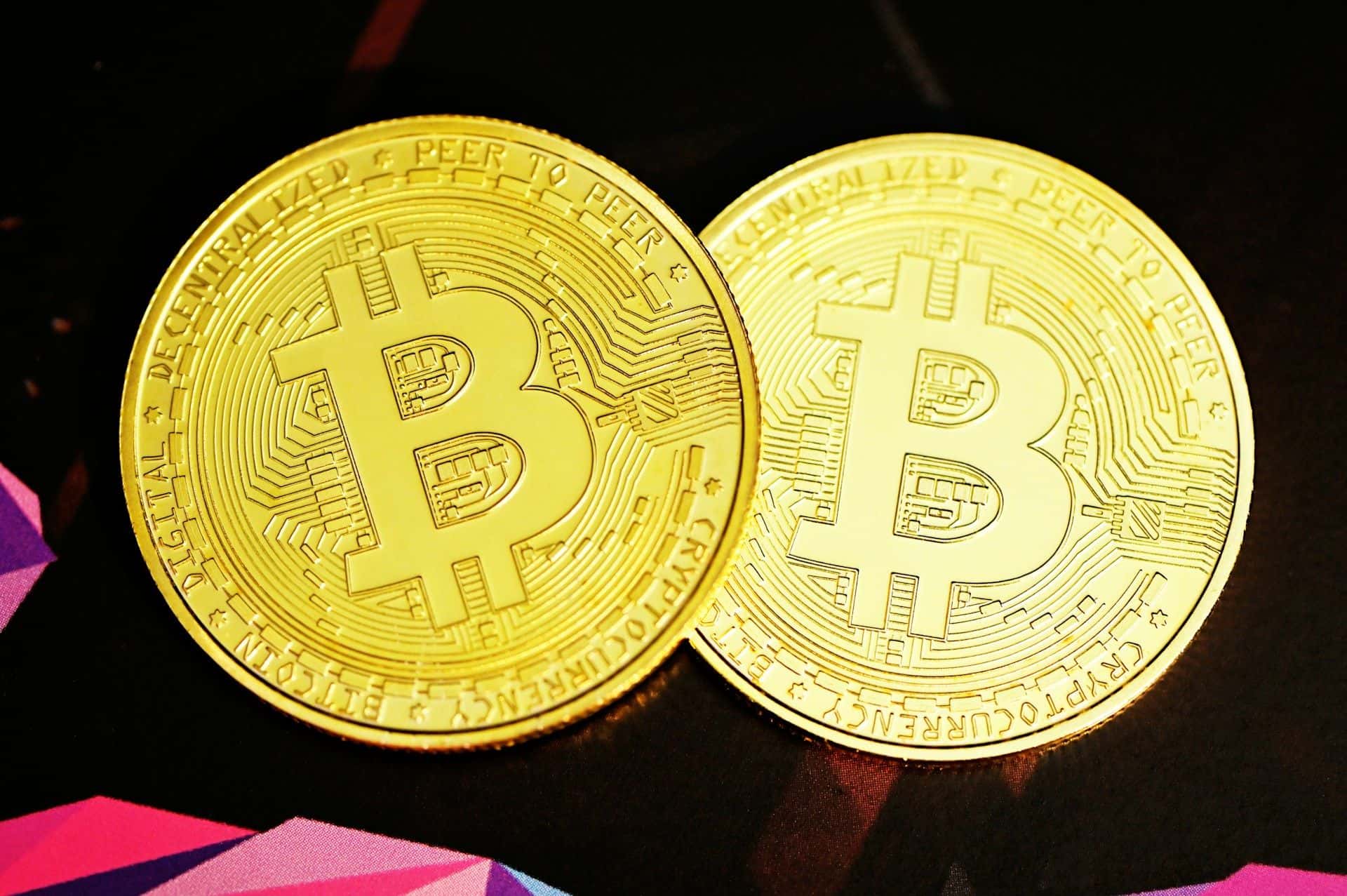 Multibillion-Dollar HODL: Dormant Bitcoin Whales Move After 14 Years