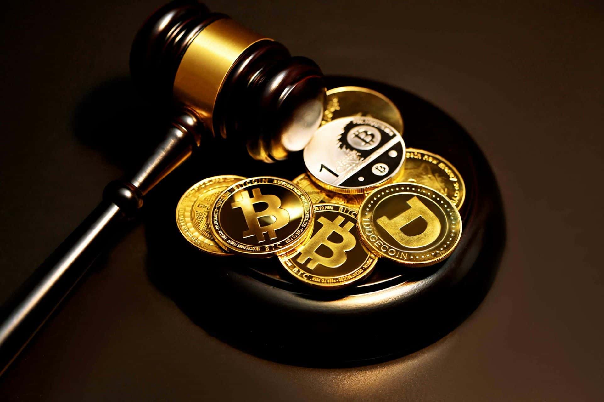 Genesis Lawsuit Exposes DCG’s ‘Alter Ego’ Scheme and Risk Negligence