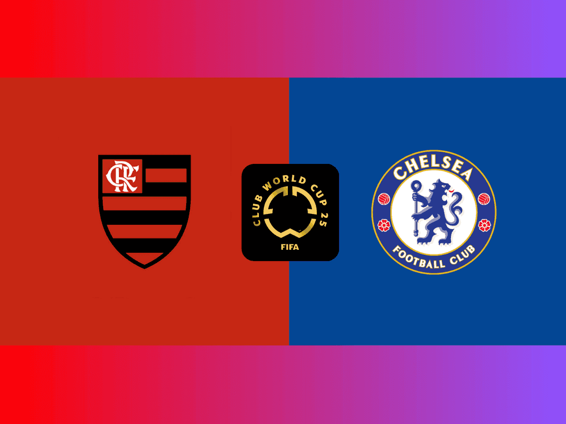 Can Chelsea Recover from Their Shocking Loss to Flamengo?