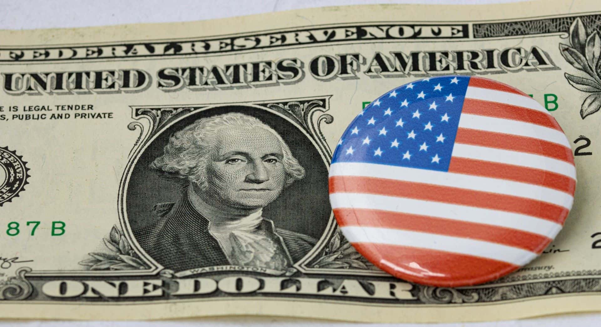 Can the U.S. Economy Rebound After a 0.5% Contraction Driven by Import Surge?