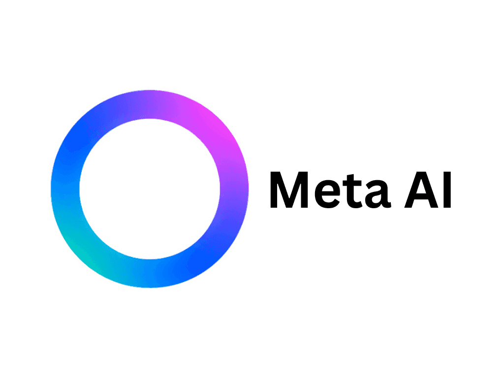 meta AI