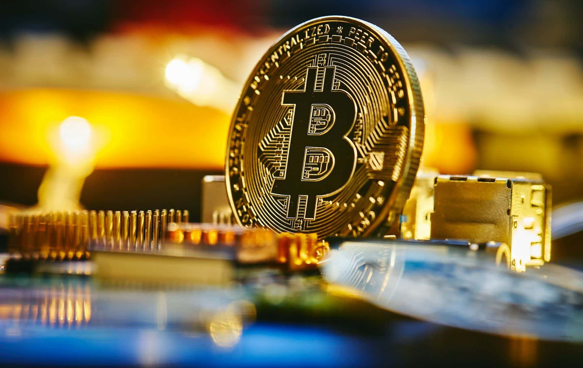 Will Strategy’s Q2 Gains Justify a Temporary Halt in Aggressive Bitcoin Accumulation?