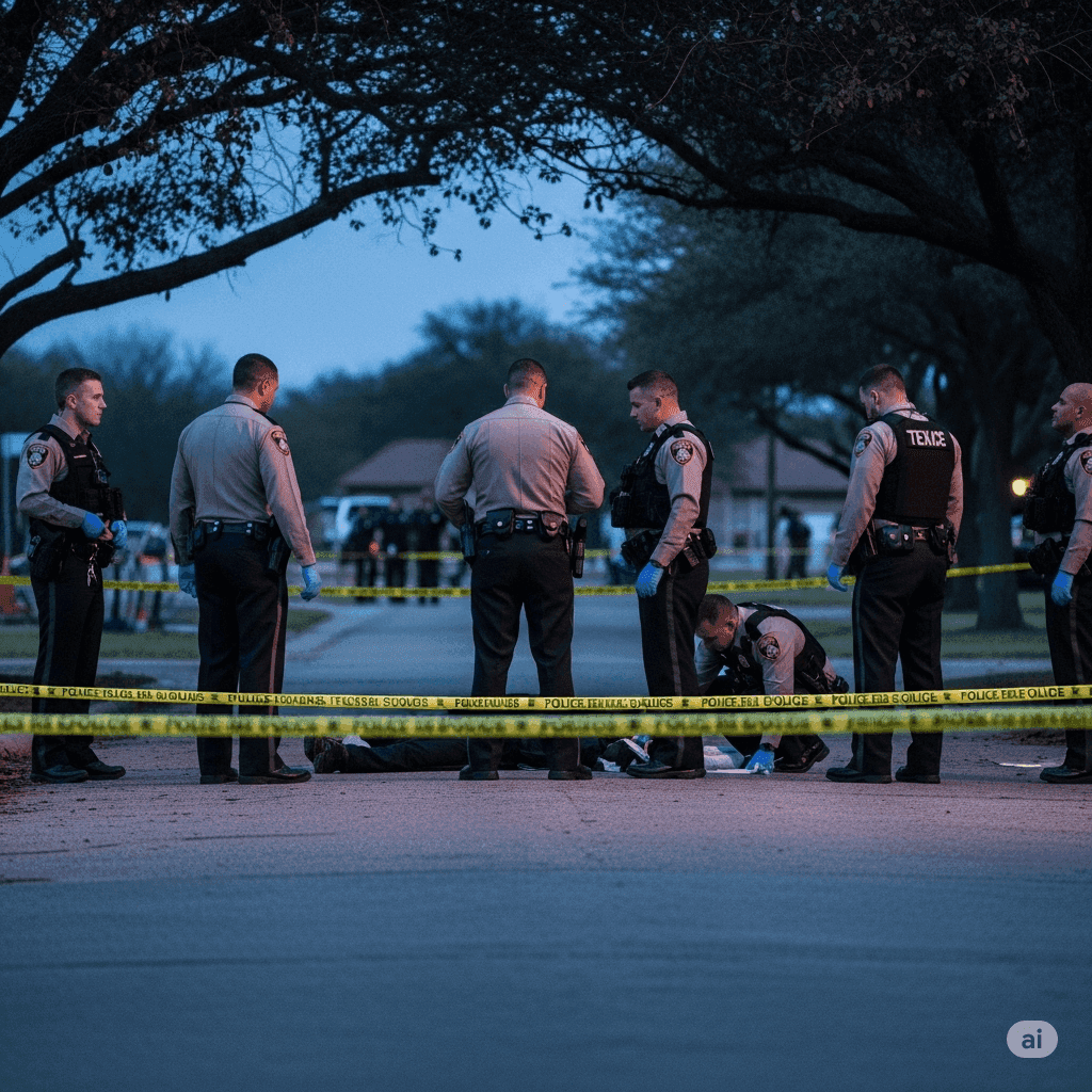 Can Security Protocols Prevent Future Attacks at US Border Facilities?
