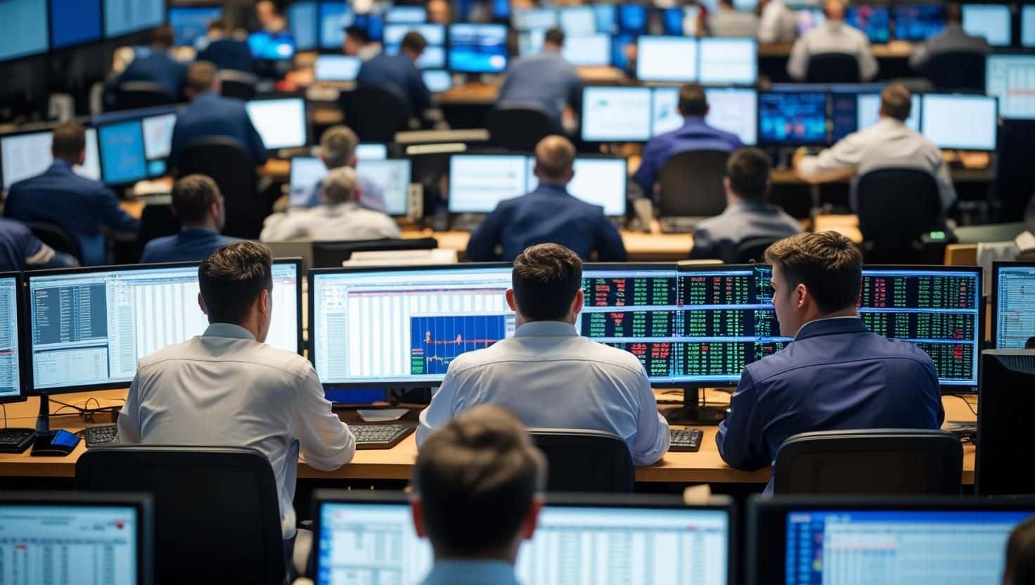 Will 24/7 Trading and DeFi Integration Attract a New Wave of Investors to Tokenized Equities