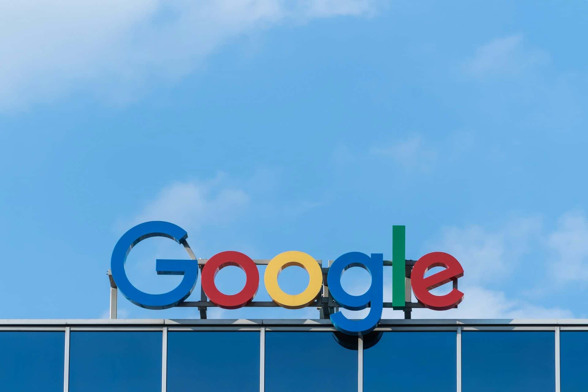The UK CMA’s Move to Regulate Google Aims to Foster Competition and Transparency in Search