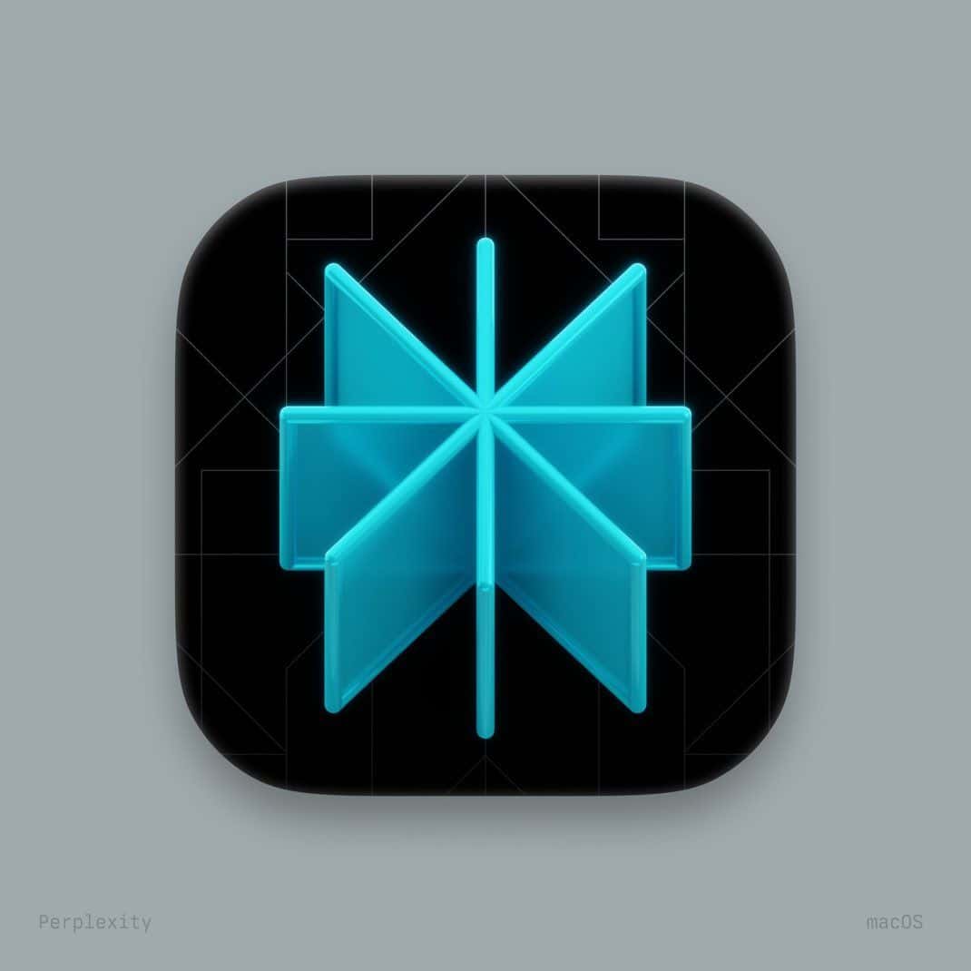 Perplexity AI