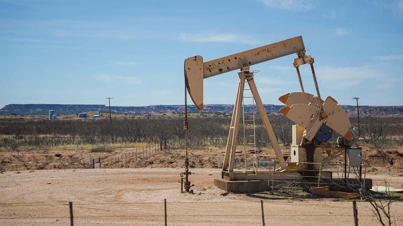 Will OPEC+ output hikes push WTI oil below $60 this month?