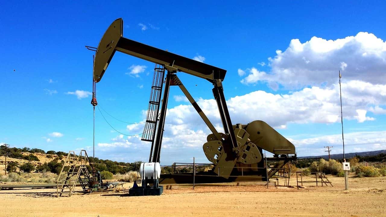 Will Geopolitical Tensions Override OPEC+ Supply Moves in Oil Markets?