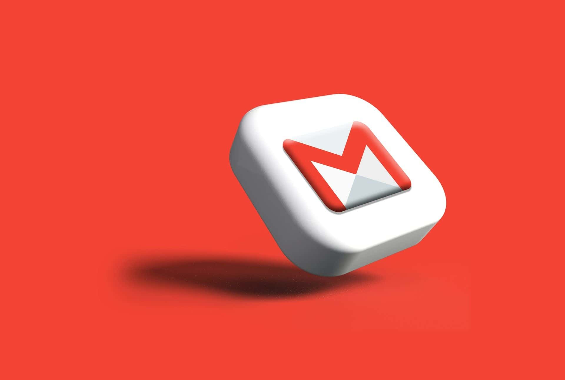 How Will Targeted Academics Recover From APT29’s Email Breaches?