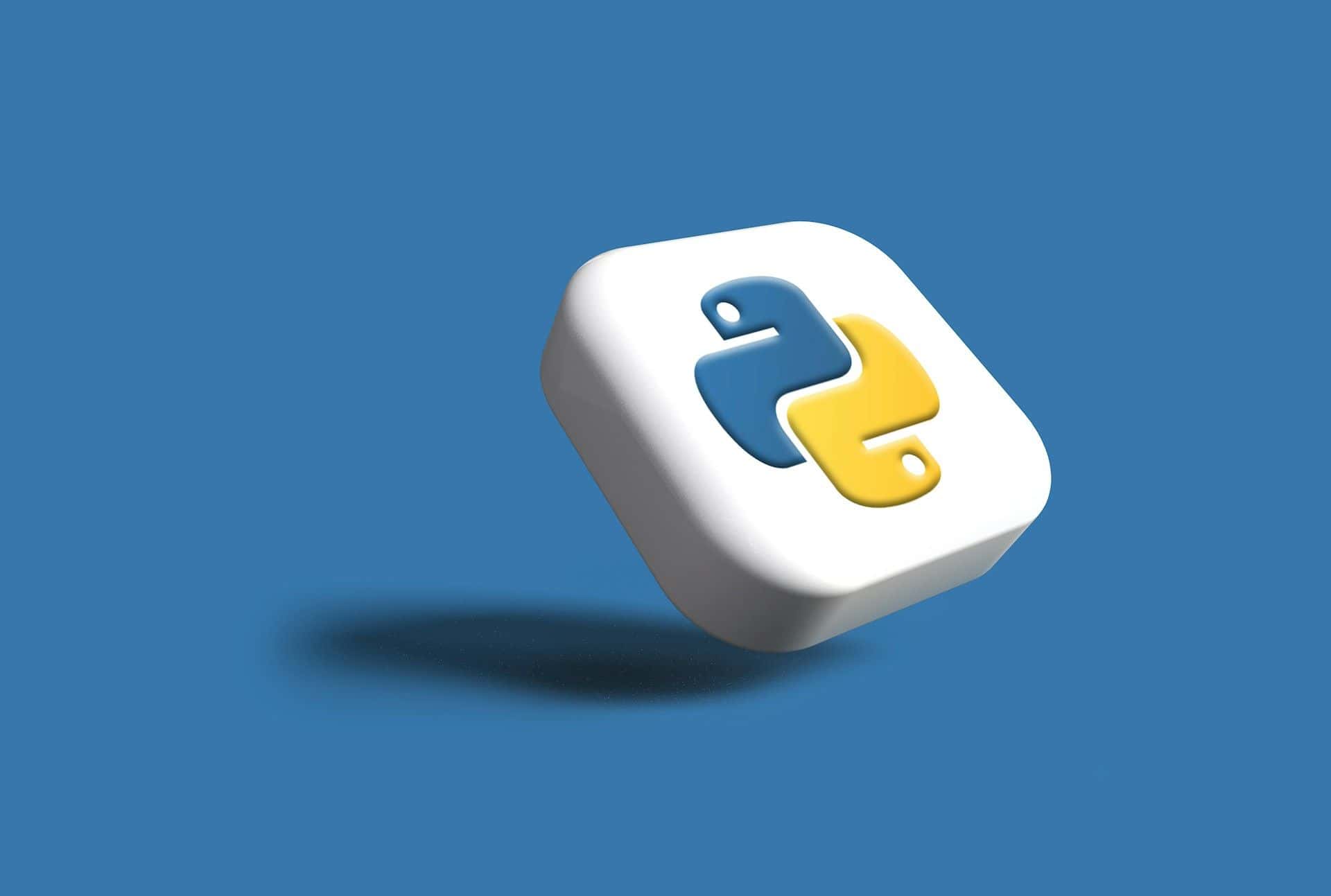 Can Developers Trust Open Source Repositories After the Chimera Sandbox Attack?