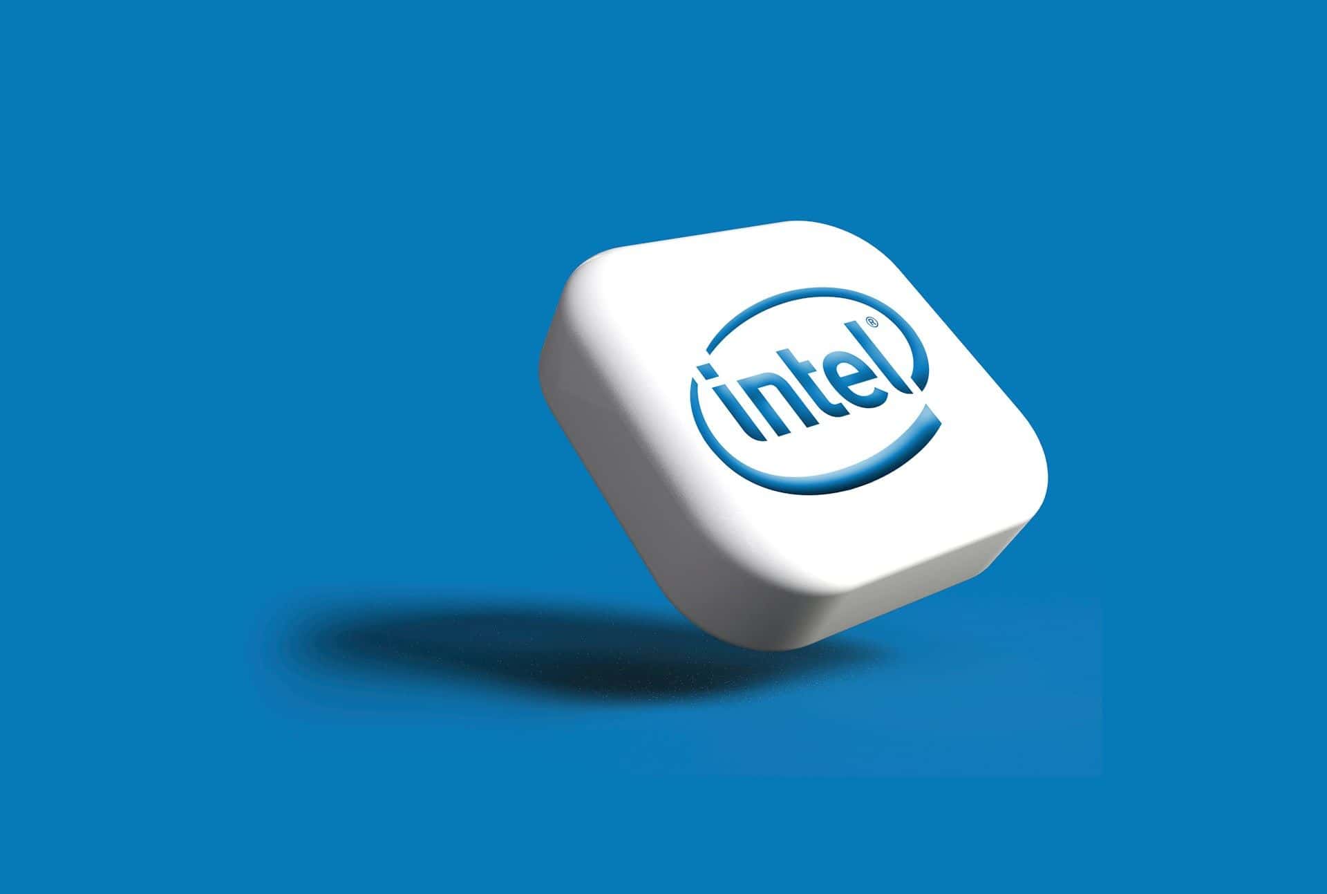 What No One Tells You About Intel’s Cost-Cutting and Talent Surge?