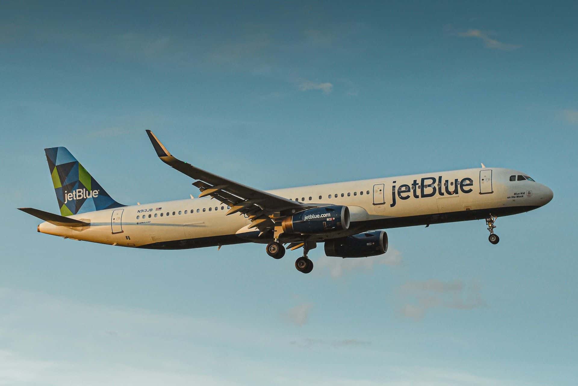 JetBlue and United’s Bold Alliance: Will It Transform Air Travel?