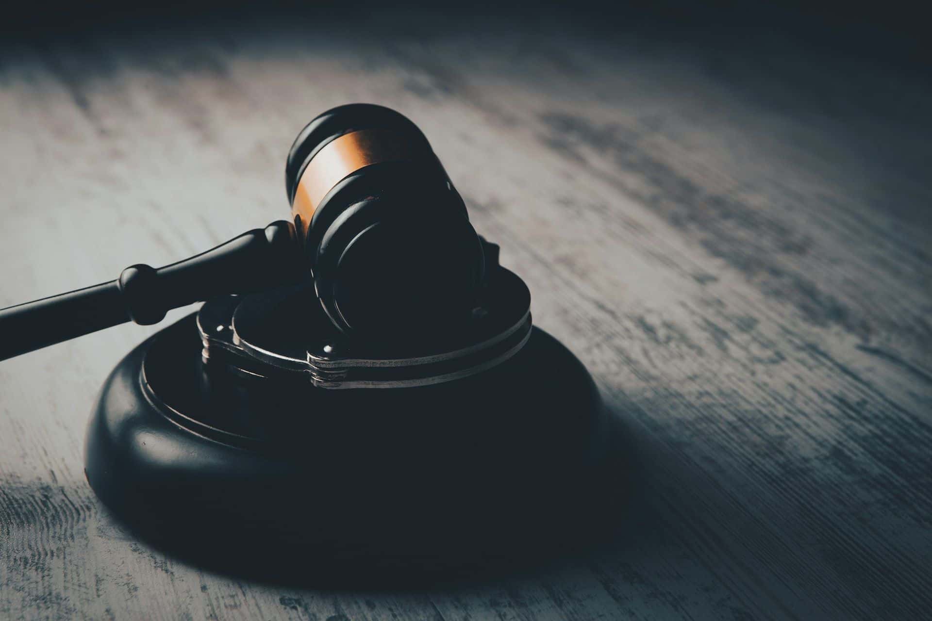 How does the $40 million EmpowerCoin scam highlight vulnerabilities in crypto regulation
