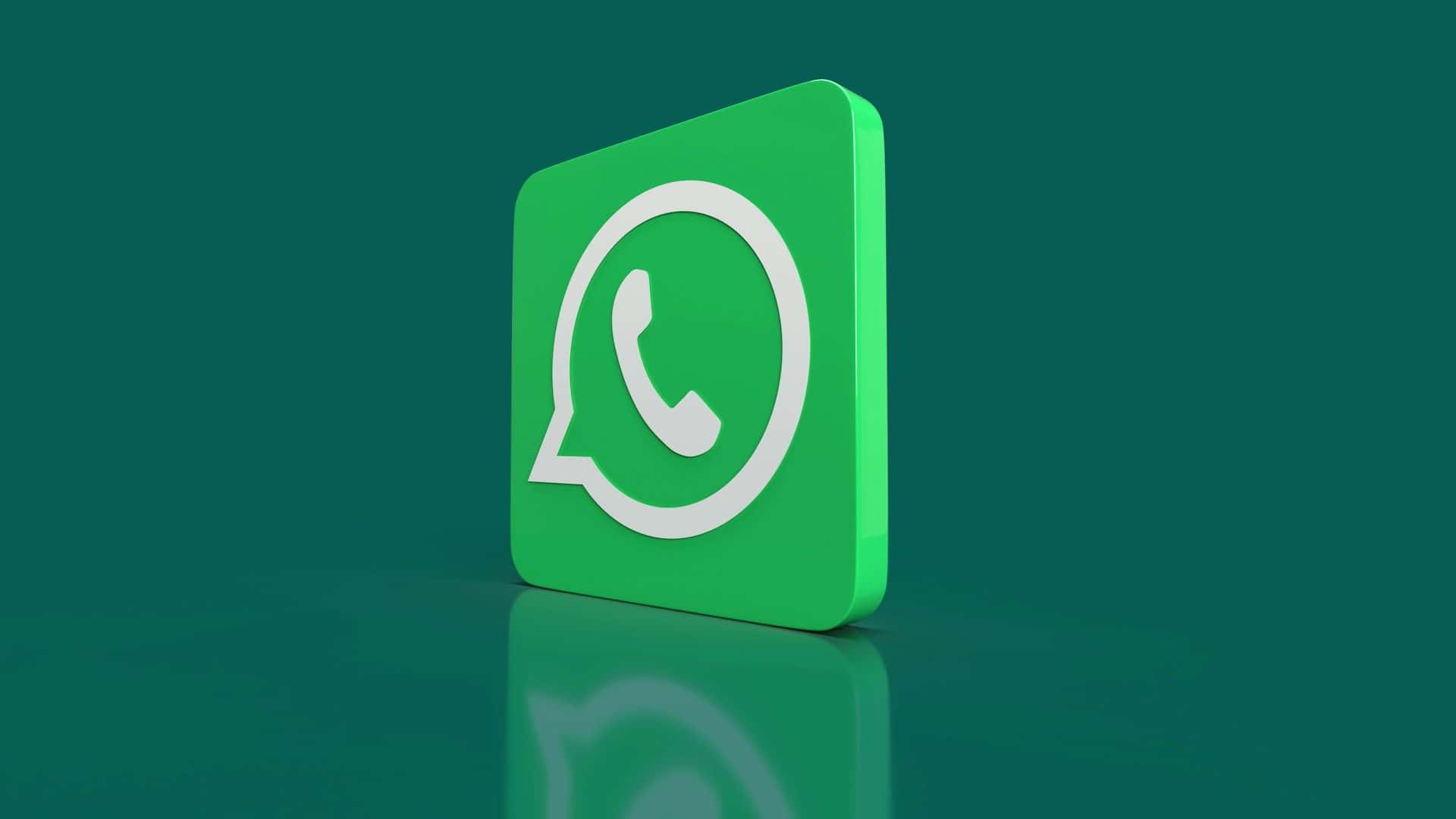 The U.S. House Ban on WhatsApp Highlights Growing Concerns Over Data Privacy and App Transparency