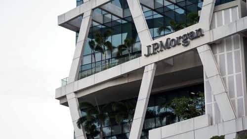 Will JPMorgan’s $80 Price Target for Circle Prove Accurate by Late 2026?