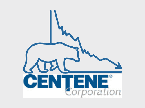 Centene’s 40% Collapse Raises Uncertainty for Managed Care Organizations
