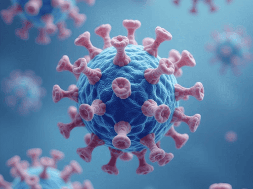Could glucose be the secret weapon in next-gen cancer therapies?