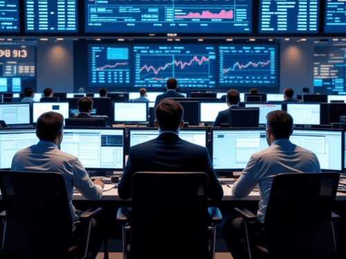 Will 24/7 Trading and DeFi Integration Attract a New Wave of Investors to Tokenized Equities
