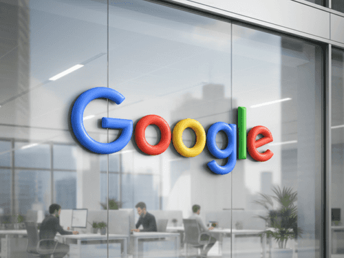 Is Google’s Use of Idle Android Data a Threat to Consumer Privacy?