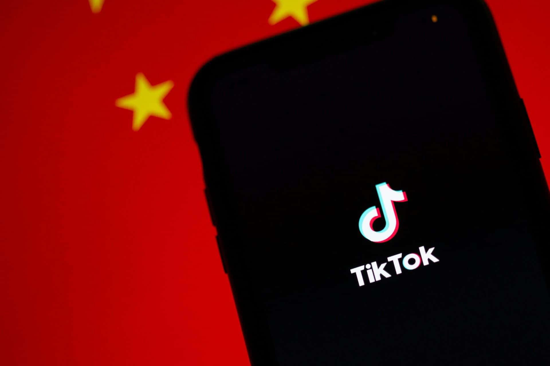 Will Trump’s New Negotiations with China Resolve the TikTok Ownership Standoff?