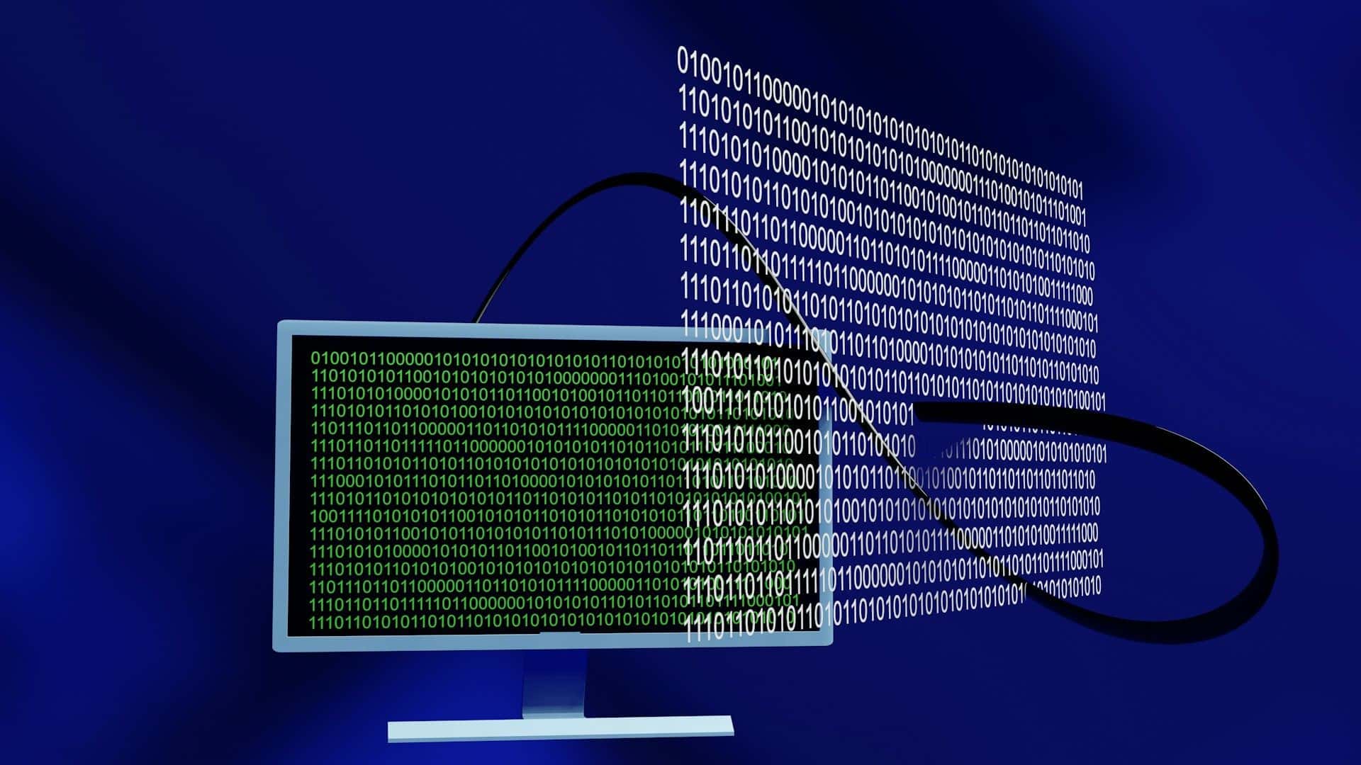 How does GIFTEDCROOK’s evolution reflect the changing landscape of cyber espionage in geopolitical conflicts
