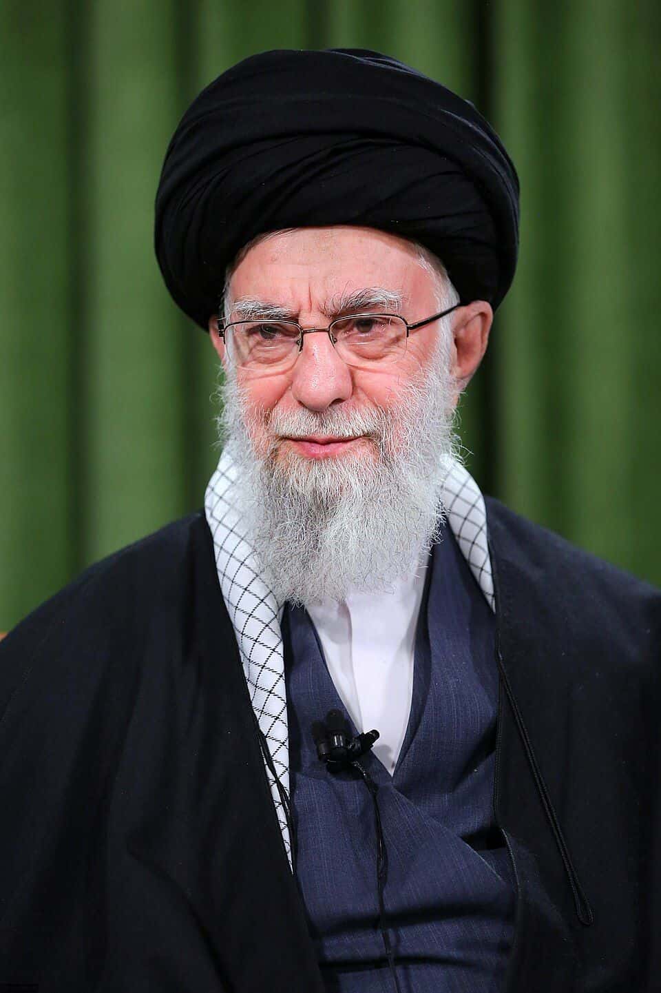 Iran’s Appeal to Russia Highlights Growing Regional Instability
