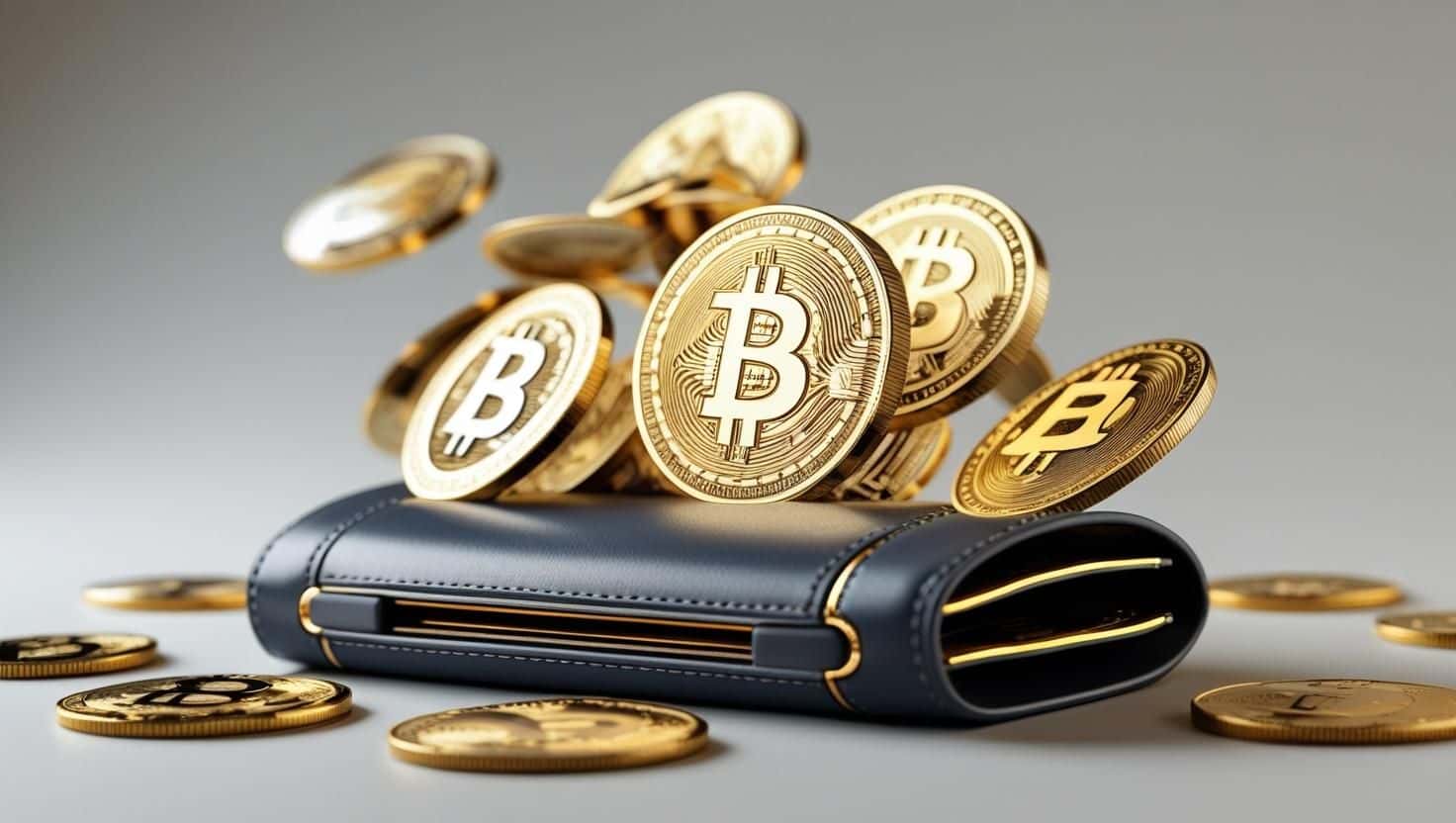Could Wallet Providers Like MetaMask and Phantom Set New Security Standards?
