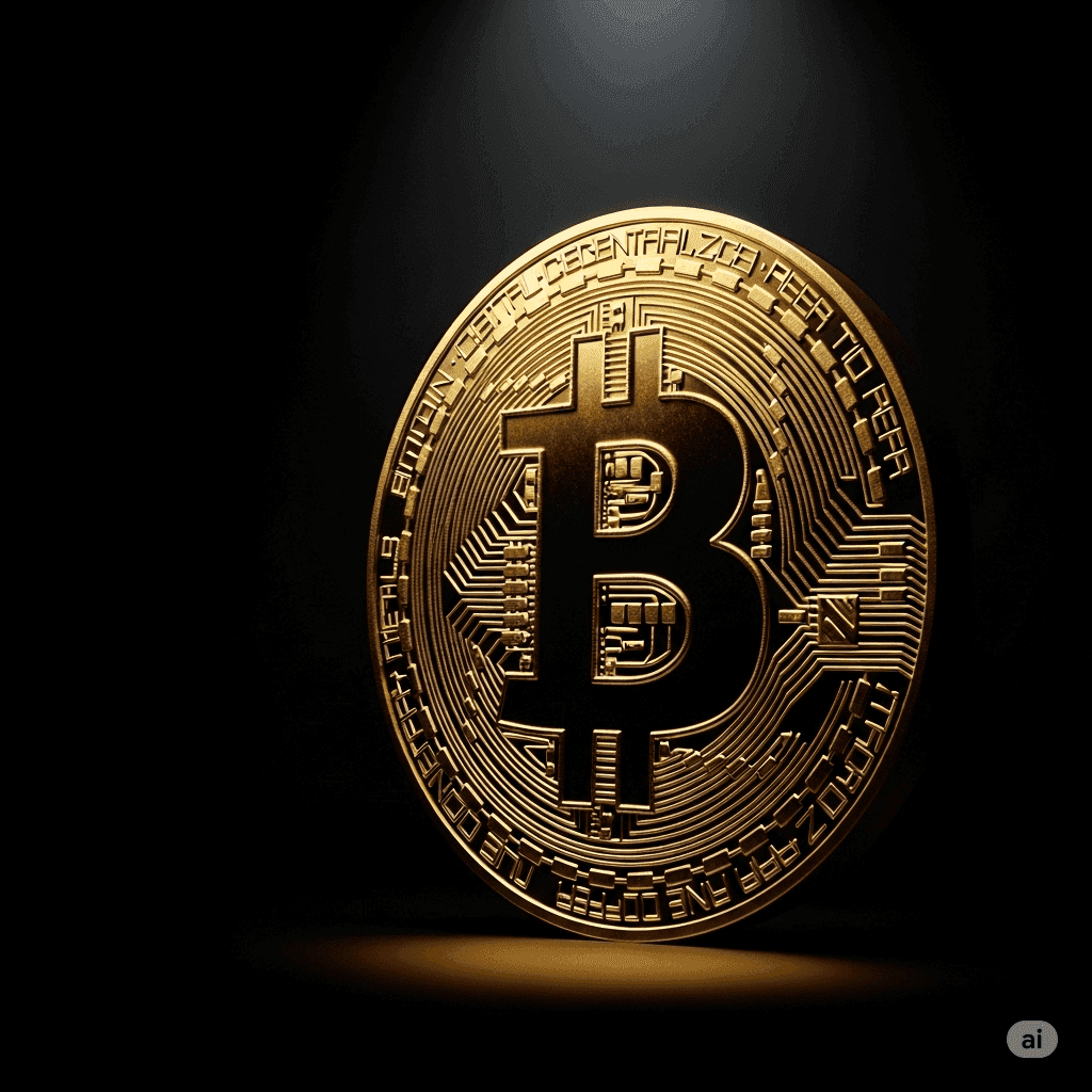 Bitcoin Rejection at $120K Sparks Altcoin Downtrend Fears