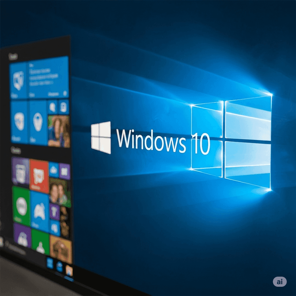 USB Miracle: Revive Your Old Computer with This Game-Changing Drive in the Post-Windows 10 Era
