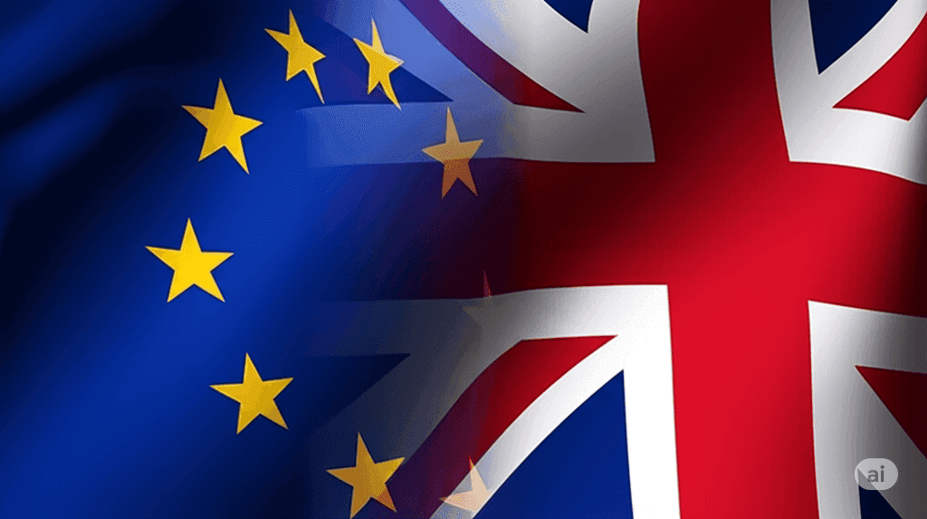 Brexit Reset Breakthrough: Can Starmer’s UK-EU Deal Spark a New Era of Prosperity?