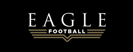 What Makes Eagle Football Holdings a Standout Investment Opportunity?