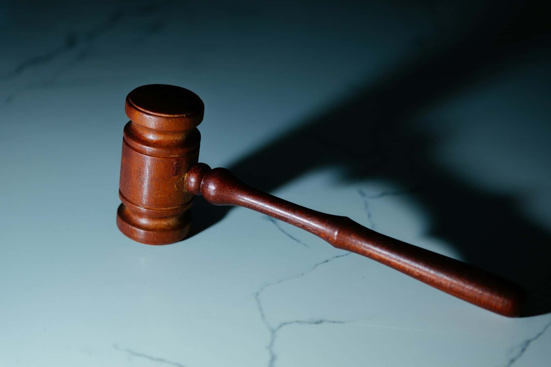 Could Hayden Davis Escape the LIBRA Class Suit by Challenging New York’s Jurisdiction?