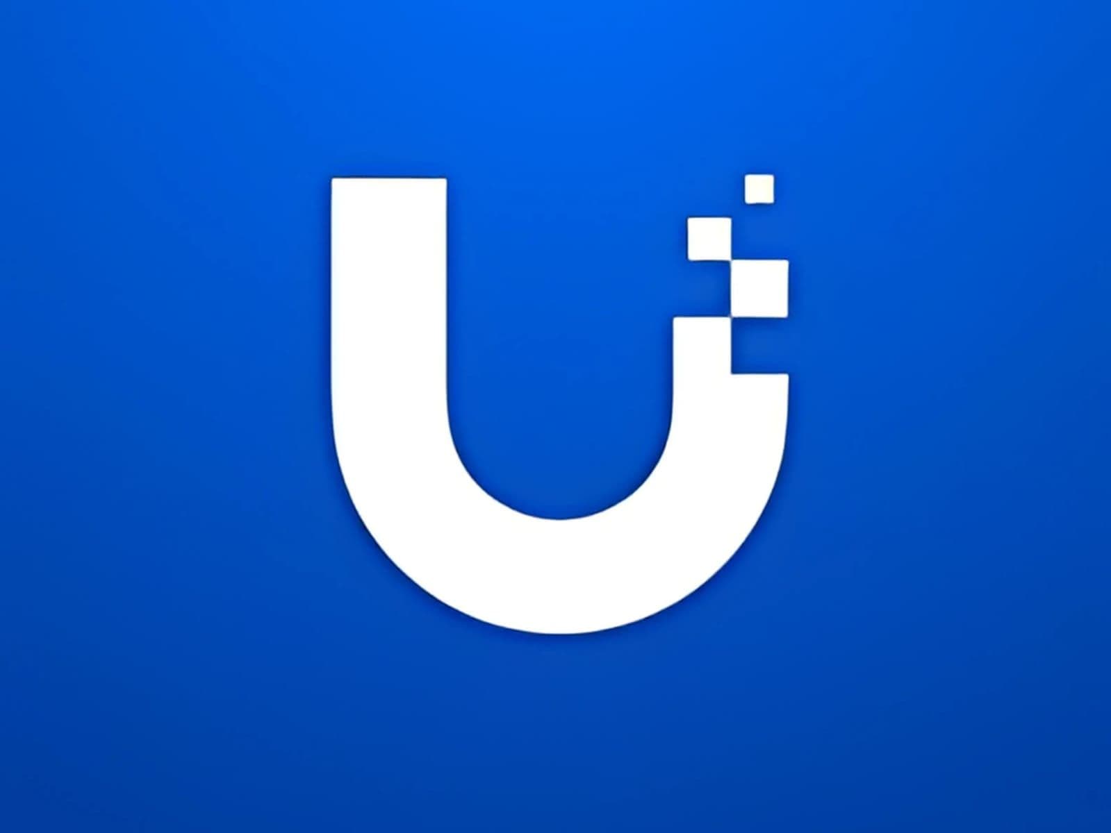 What a $500M buyback means for Ubiquiti's tiny float