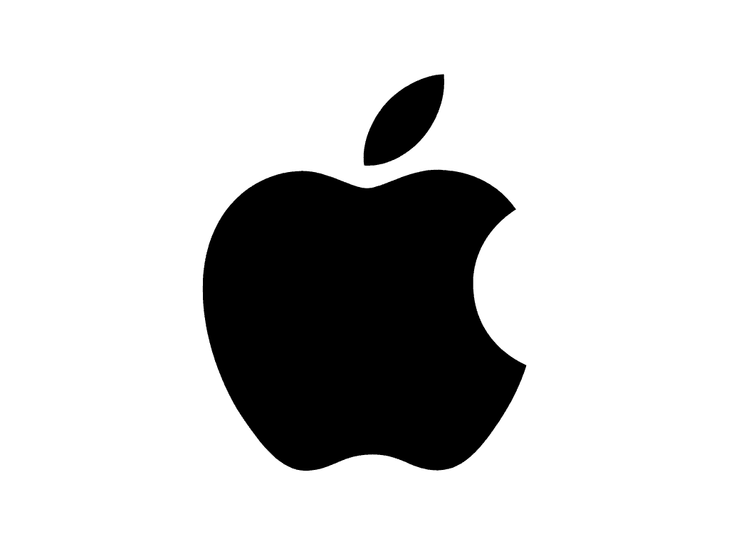Apple Unveils iOS 26, macOS 26 in Bold Rebrand and Software Overhaul