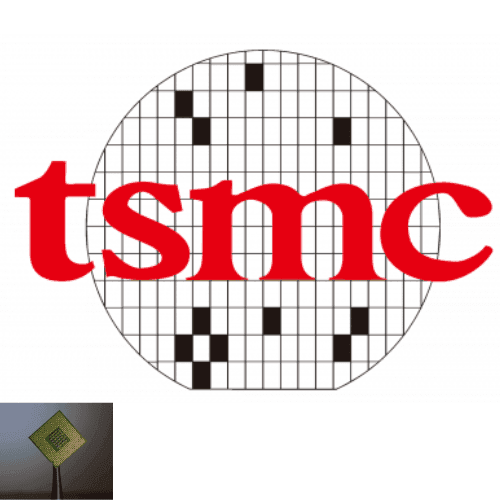 TSMC’s AI Chip Surge: Powering Innovation Amid Tariffs.