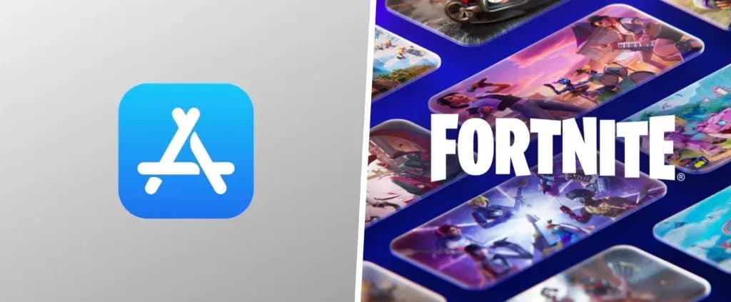 Fortnite’s Triumphant Return to App Store: Epic CEO Calls Victory ‘Priceless’ After 5-Year Battle