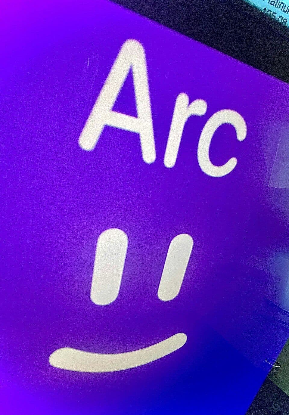 The Browser Company Weighs Selling or Open-Sourcing Arc as It Shifts Focus to AI-Driven Dia
