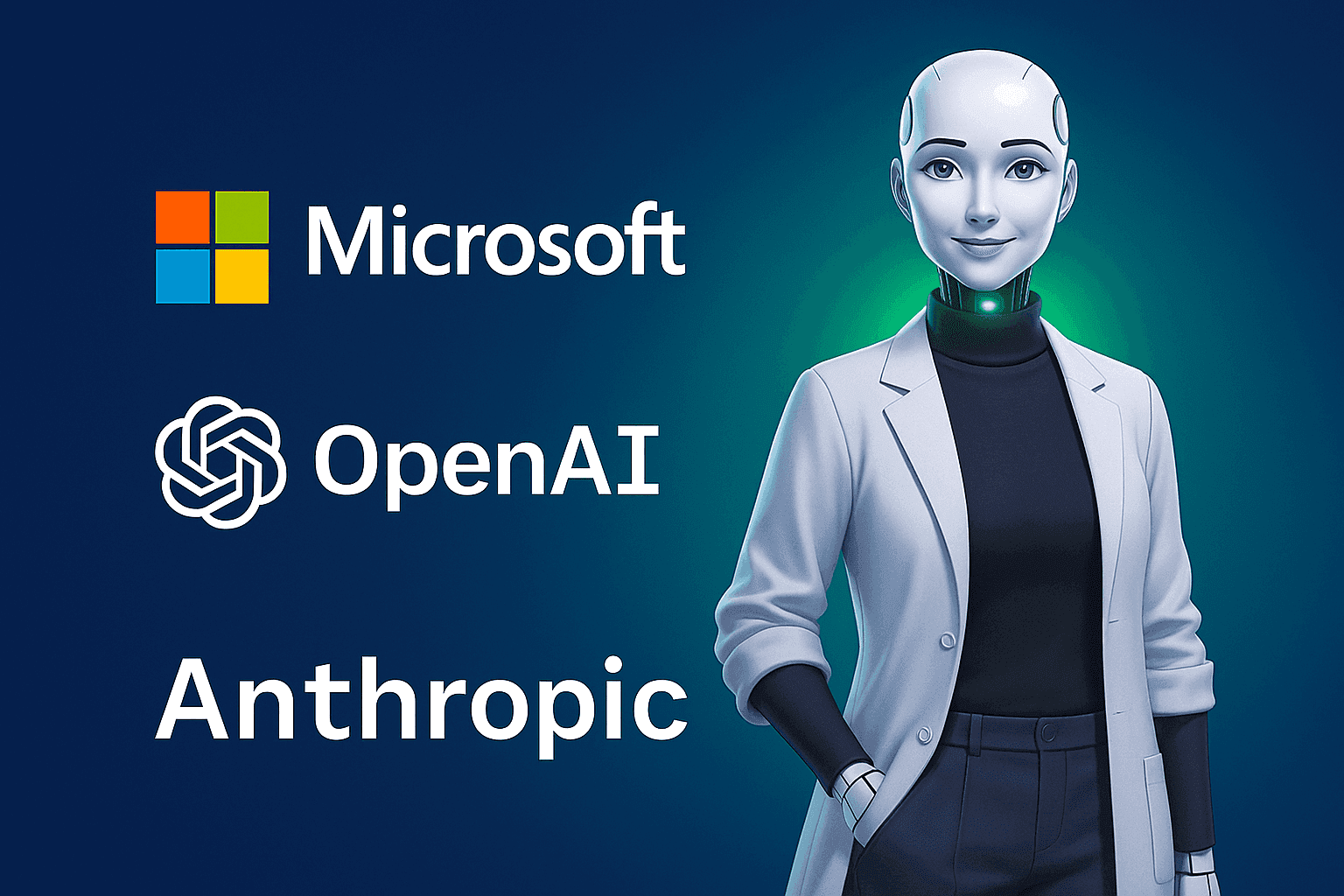 Can a $23M AI Teacher Academy Transform Educator Readiness Nationwide?