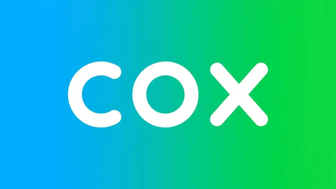 Cable Giants Unite: Is the $34.5B Charter-Cox Merger a Game-Changer or a Risky Bet?