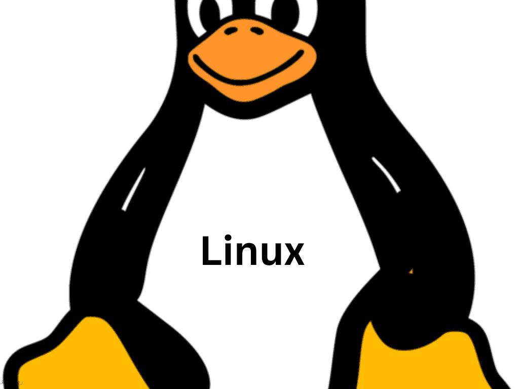 Linux Flaws Expose Password Hashes in Ubuntu, RHEL, Fedora Core Dumps