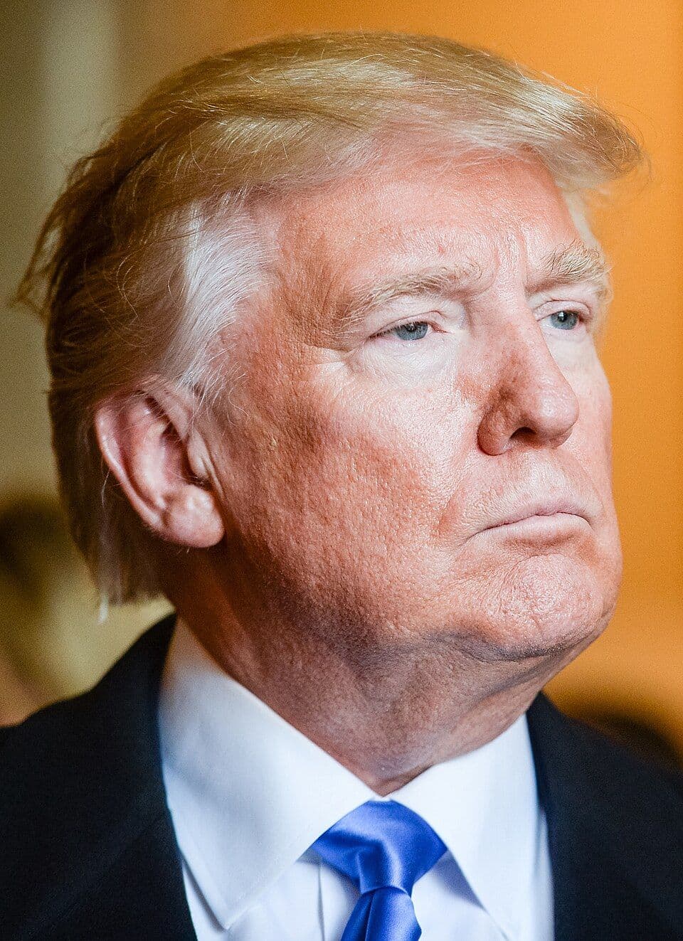 Why Do Trump’s Business Interests Raise Conflict of Interest Concerns?