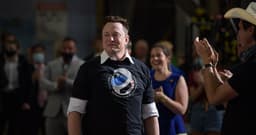 Elon Musk Pledges Five More Years at Tesla’s Helm Amid Political and Business Ventures