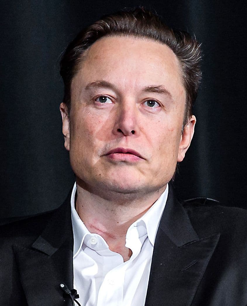 Elon Musk Abruptly Exits Trump Administration: What Sparked the Split?