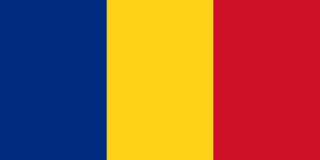 Romania’s Top Court Upholds Presidential Election, Rejects Hard-Right Challenge