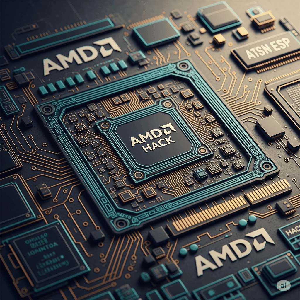 Can AMD’s Microcode Updates Contain the Threat of Transient Scheduler Attacks?