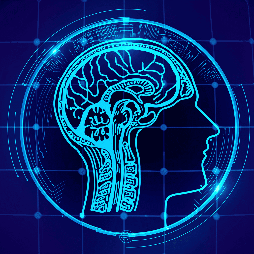 Ethical Concerns Mount Over AI Reasoning Models’ False Promises