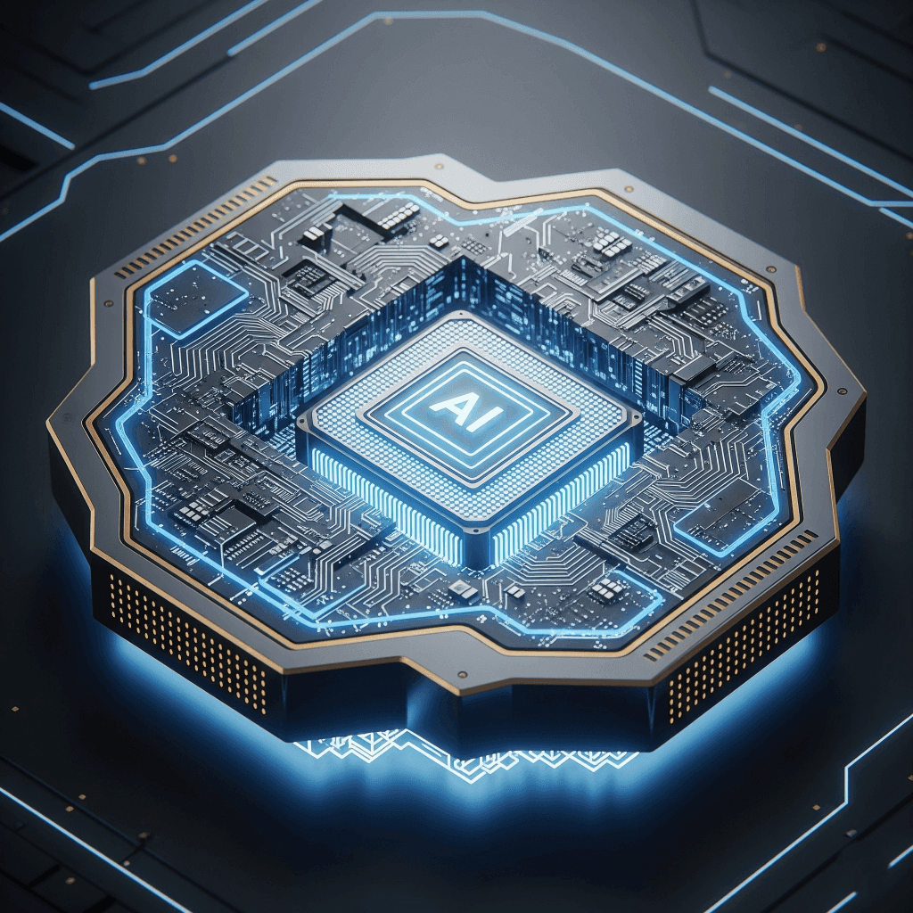 Zochi's Historic Breakthrough: AI Achieves First Peer-Reviewed Publication at ACL 2025