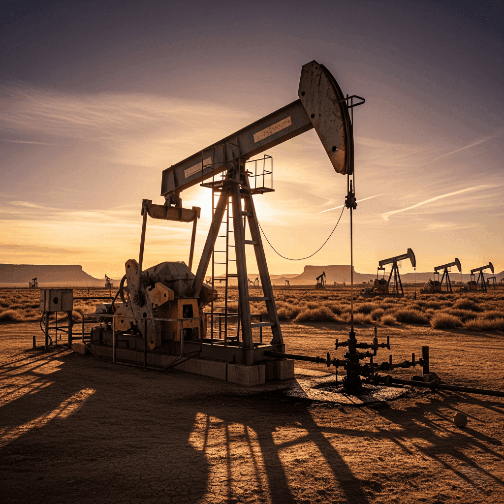 Will the Strait of Hormuz Closure Push Oil Prices to Triple Digits?
