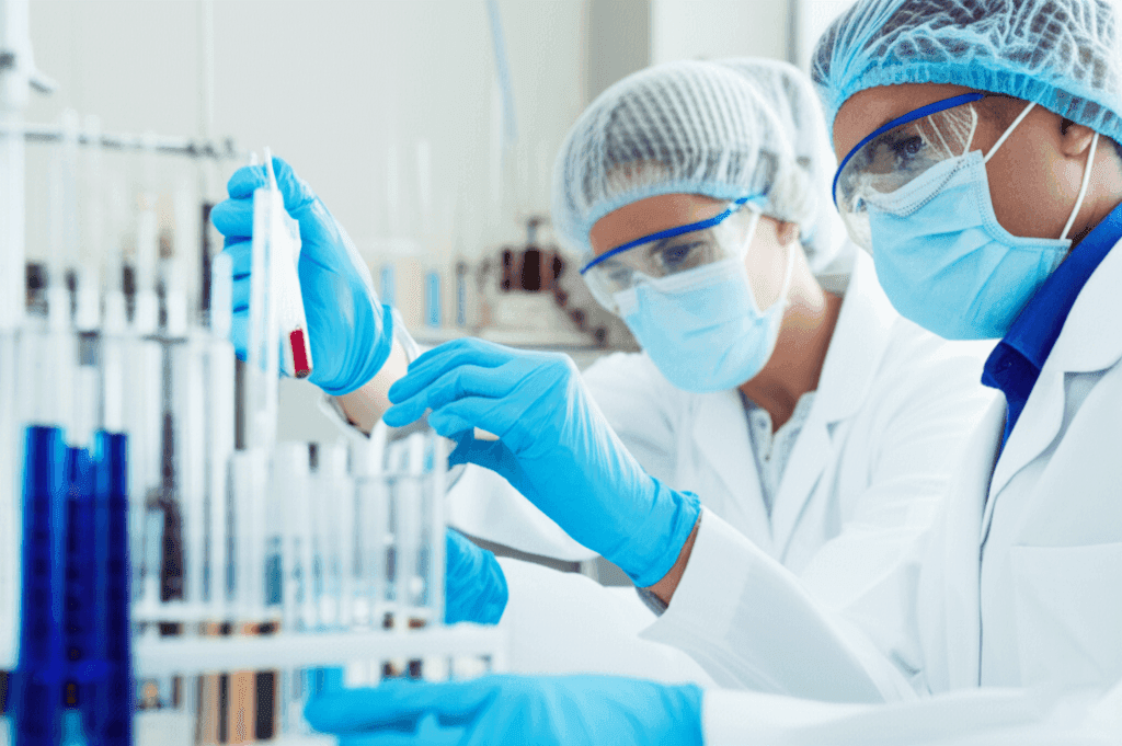 Bristol-Myers and BioNTech Seal $11.1 Billion Deal for Breakthrough Cancer Drug