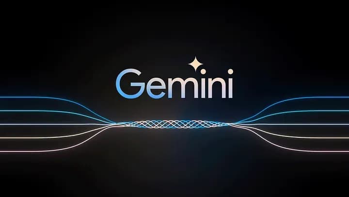 Google Unveils Veo 3 AI Video Tool for Gemini Pro Users with Global Ultra Plan Expansion